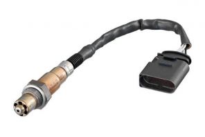Bosch 0 258 006 270 - Lambda sonda