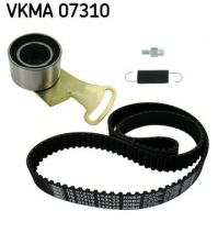 SKF VKMA 07310 - Rozvodová sada -
