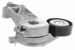 Vaico V10-0553 -  -