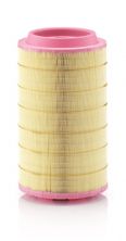 Mann-Filter C 24 745/2 - Vzduchový filter -
