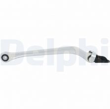 Delphi TC2293 -  -