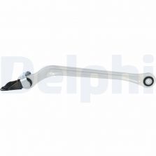 Delphi TC2294 -  -