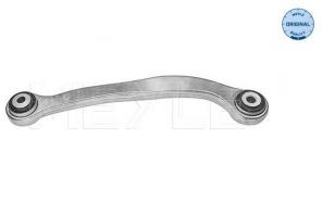 Meyle 016 035 0010 -  -
