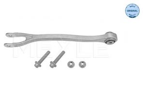 Meyle 016 035 0016/S -  -