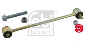Febi 39427 - Spojovacia tyč -