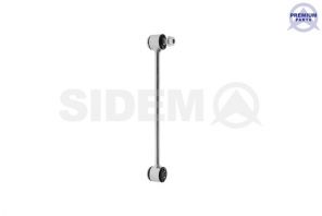 Sidem 49062 - Spojovacia tyč