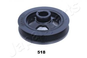 Japanparts PU-518 -  -