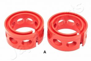 Japanparts MM-A - Ložisko pružnej vzpery -