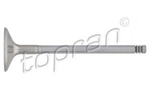 Topran 201 245 -  -