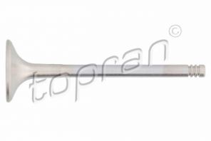 Topran 201 250 -  -