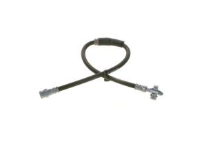 Bosch 1 987 481 173 - Brzdová hadica -