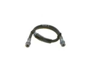 Bosch 1 987 481 184 - Brzdová hadica -