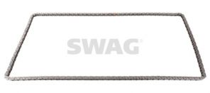 SWAG 30 93 9965 - Rozvodová reťaz