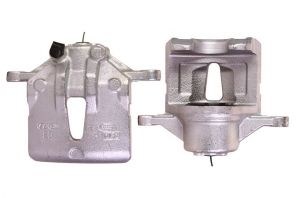 Bosch 0 986 134 295 - Brzdový strmeň -