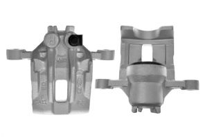 Bosch 0 986 135 249 - Brzdový strmeň -