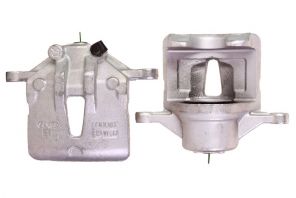 Bosch 0 986 135 295 - Brzdový strmeň -