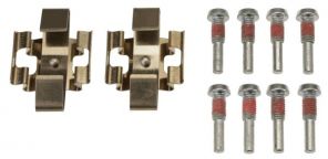 TRW PFK639 -  -