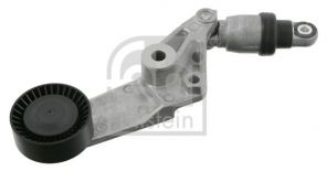Febi 27557 -  -