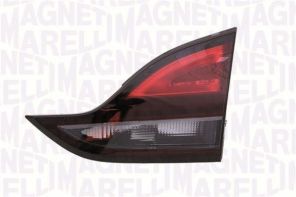 Magneti Marelli 714021420701 - Zadné svetlo -