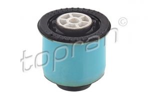 Topran 723 839 - Uloženie -