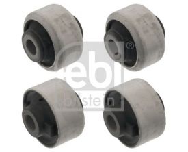 Febi 48618 - Uloženie -