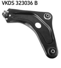 SKF VKDS 323036 B - Priečne rameno -