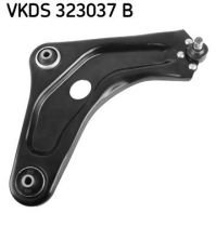 SKF VKDS 323037 B - Priečne rameno -
