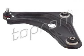 Topran 720 780 - Priečne rameno -