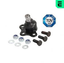Optimal G3-974 - Nosný čap -