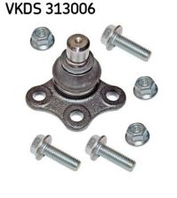 SKF VKDS 313006 - Nosný čap -