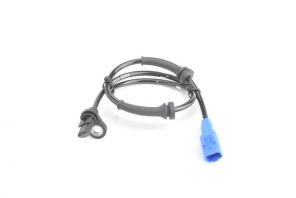 Bosch 0 265 007 707 - Snímač počet otáčok kol -