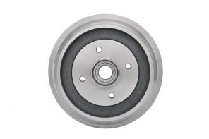 Bosch 0 986 477 282 - Brzdový bubon -
