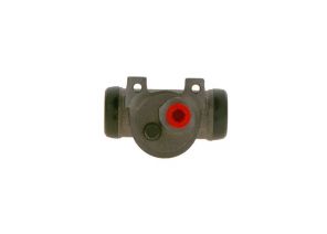 Bosch F 026 002 208 - Brzdový valček -