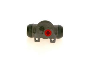 Bosch F 026 002 209 - Brzdový valček -