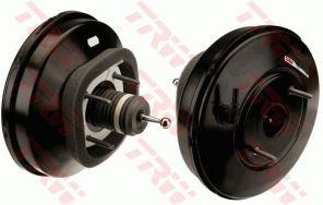 TRW PSA246 -  -