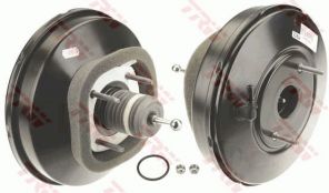 TRW PSA248 -  -