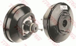 TRW PSA250 -  -