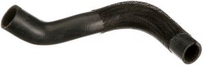 Gates 05-2732 -  -
