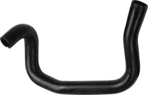 Gates 3975 -  -
