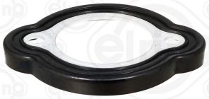Elring 574.260 -  -