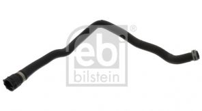 Febi 101057 -  -