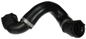 Gates 05-2770 -  -