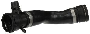 Gates 05-2783 -  -