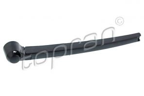 Topran 114 876 -  -