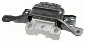 Lemförder 37719 01 -  -
