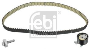 Febi 100520 - Rozvodová sada -
