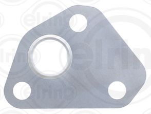 Elring 124.050 -  -
