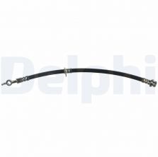 Delphi LH7100 - Brzdová hadica