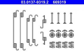 ATE 03.0137-9319.2 -  -