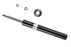 Bilstein 16-031548 - Tlmič pruženia